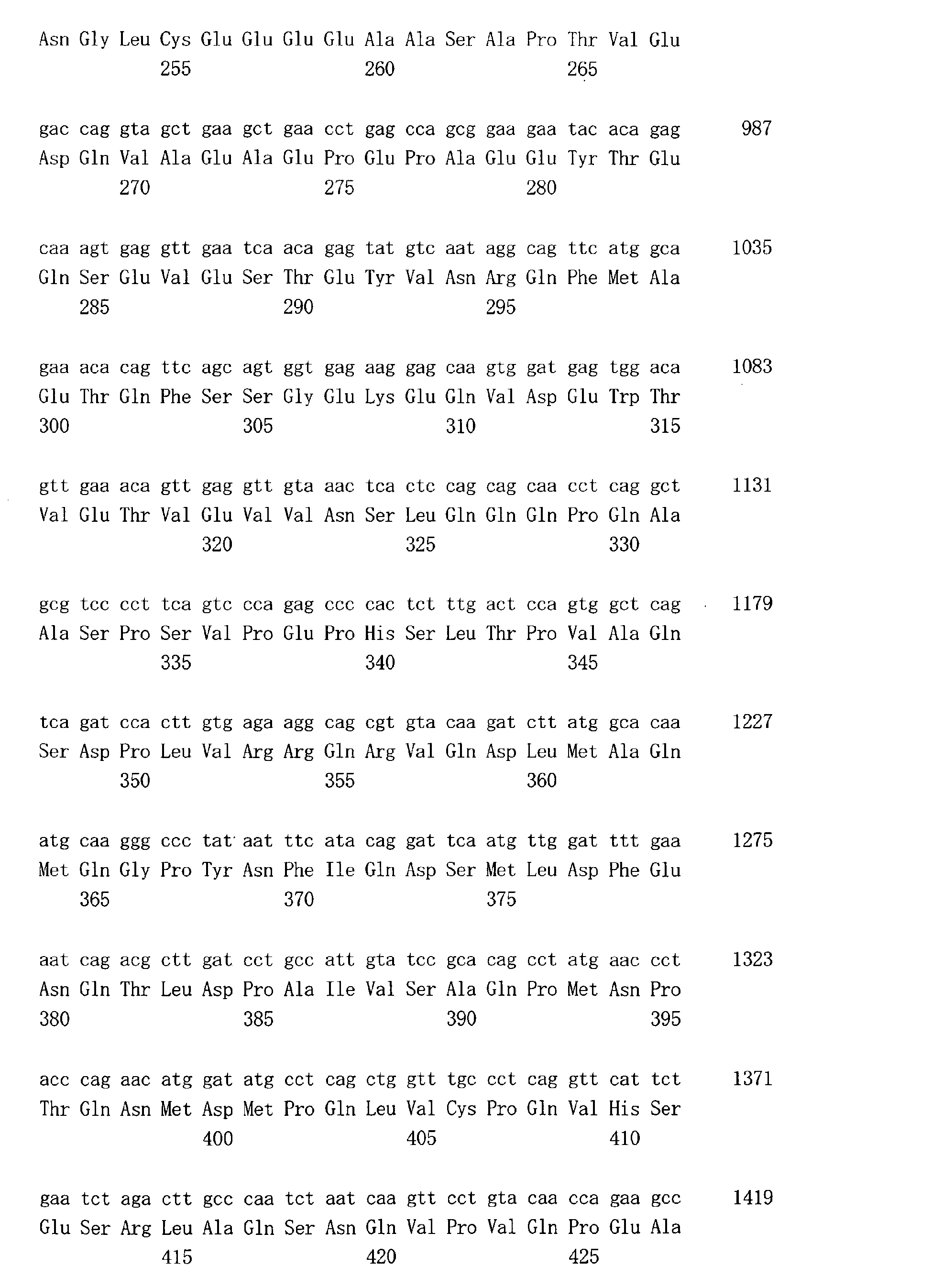 Figure imgb0103