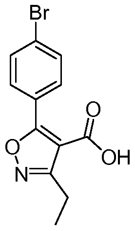 Figure imgf000209_0002