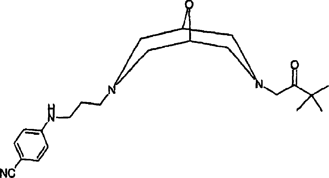 Figure A0381021200171