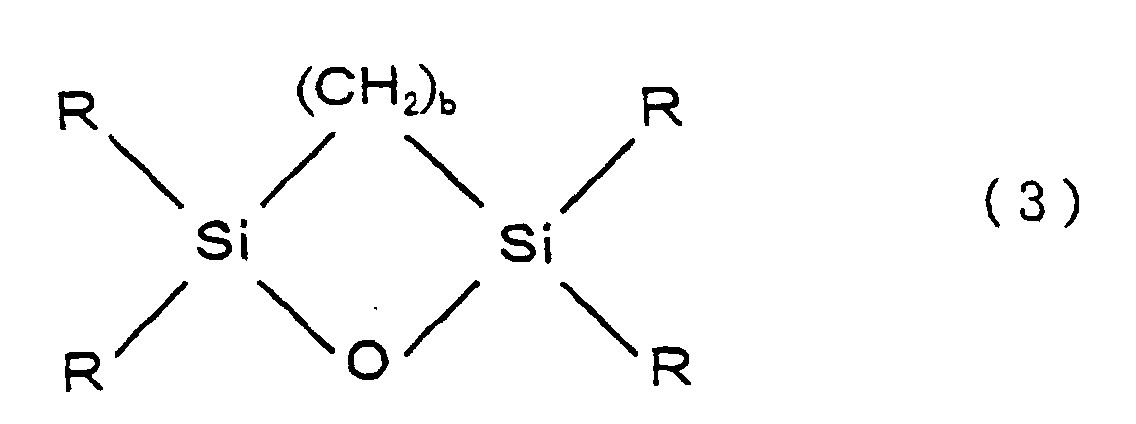 Figure 00020002