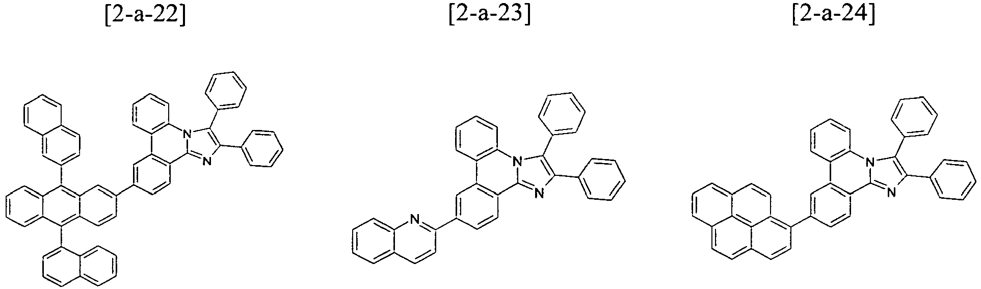 Figure imgb0015