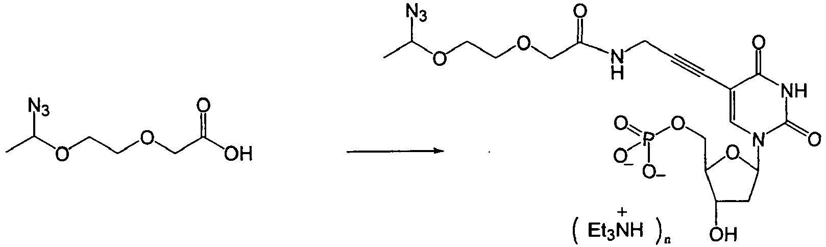 Figure imgb0030