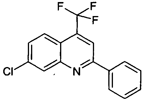 Figure imgb0574