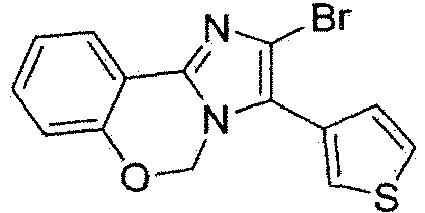 Figure imgb0055
