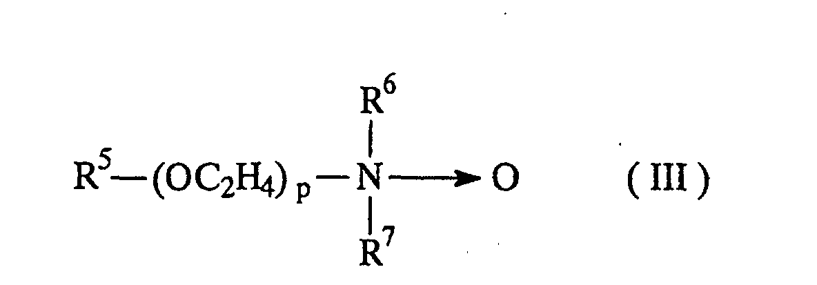 Figure 00060001