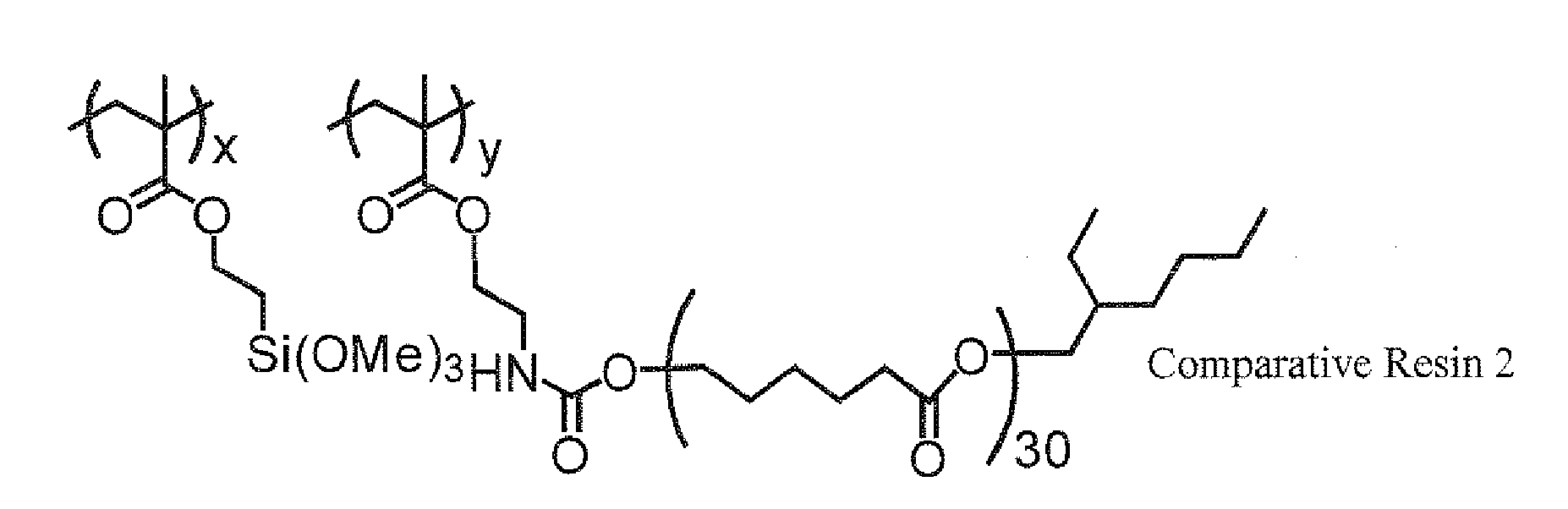Figure imgb0076