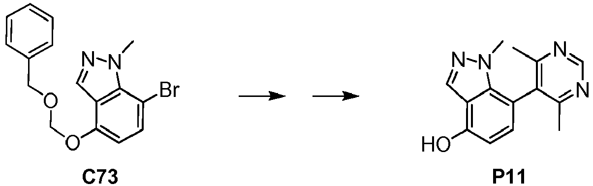 Figure imgb0103