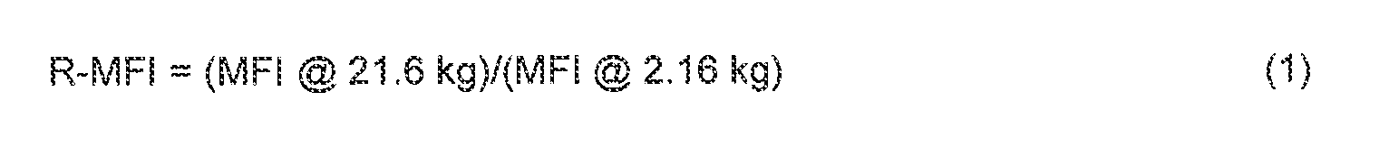 Figure imgf000014_0001
