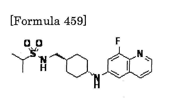 Figure imgb0582