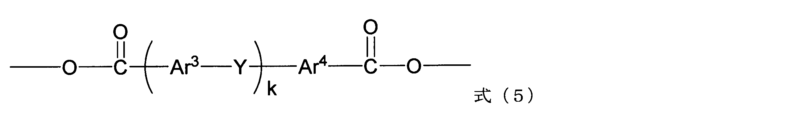Figure JPOXMLDOC01-appb-C000043