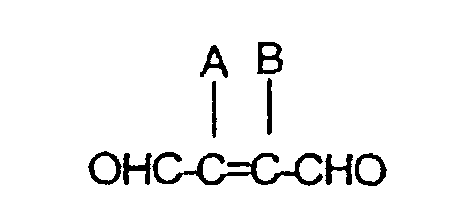 Figure 00140001