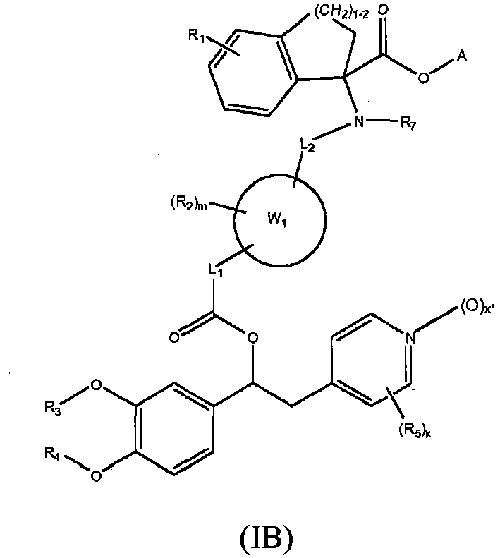 Figure imgb0110