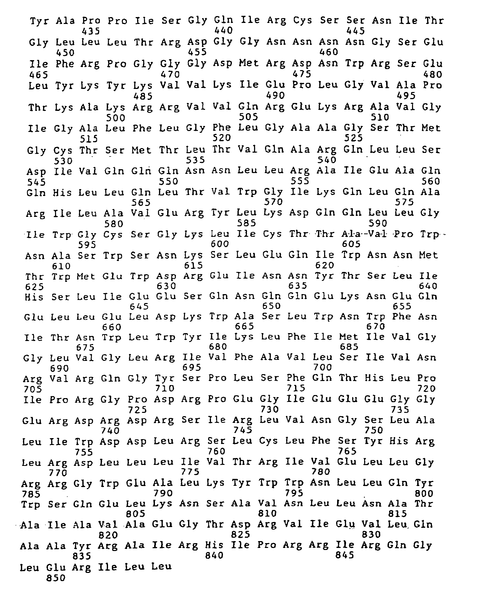 Figure 00670001
