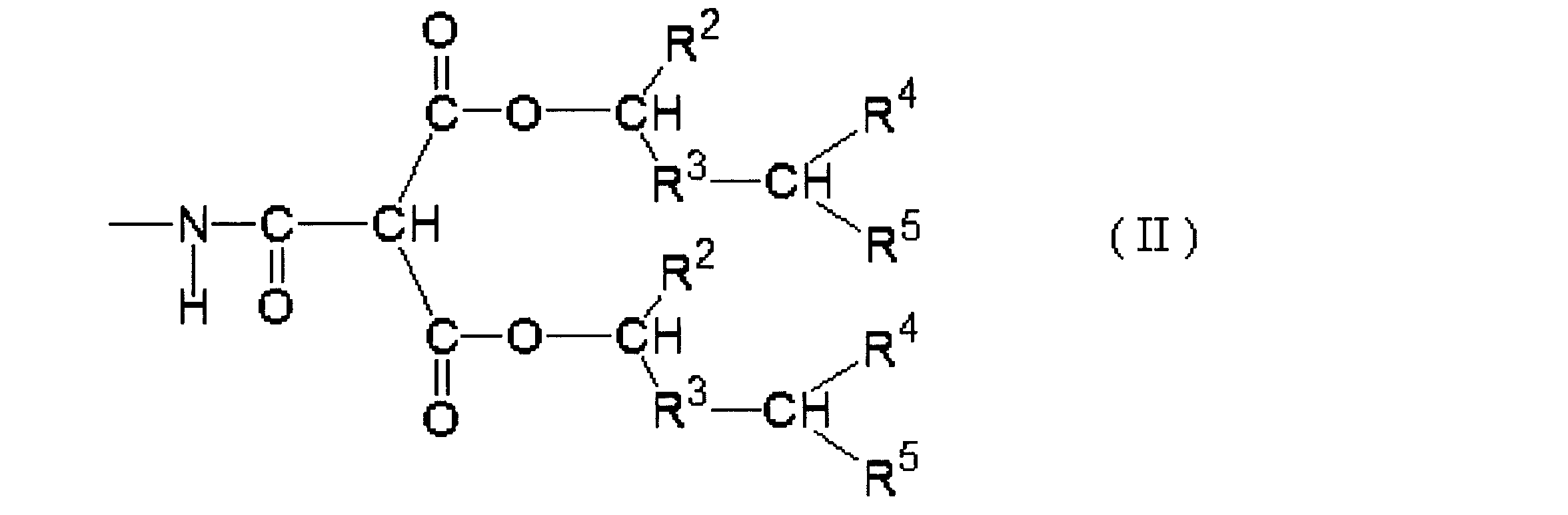 Figure JPOXMLDOC01-appb-C000008