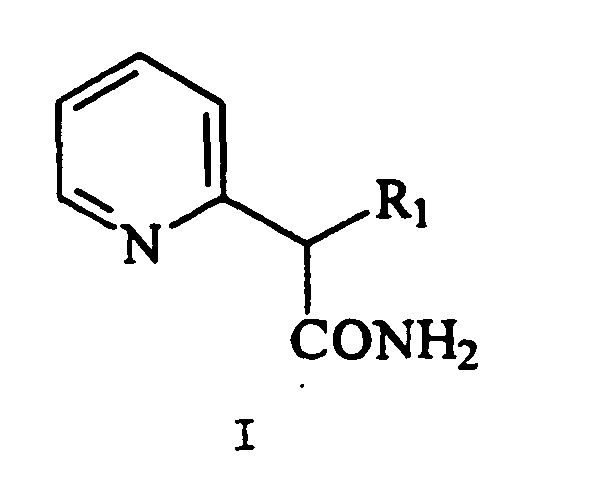 Figure 00160001