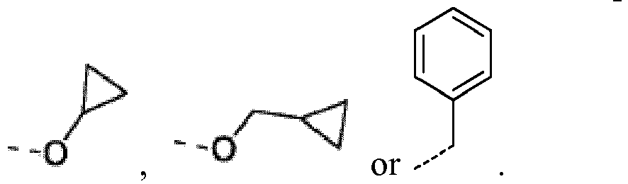 Figure imgb0036