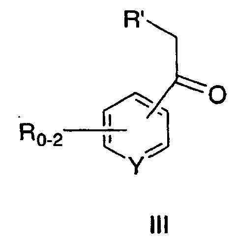 Figure 00080002