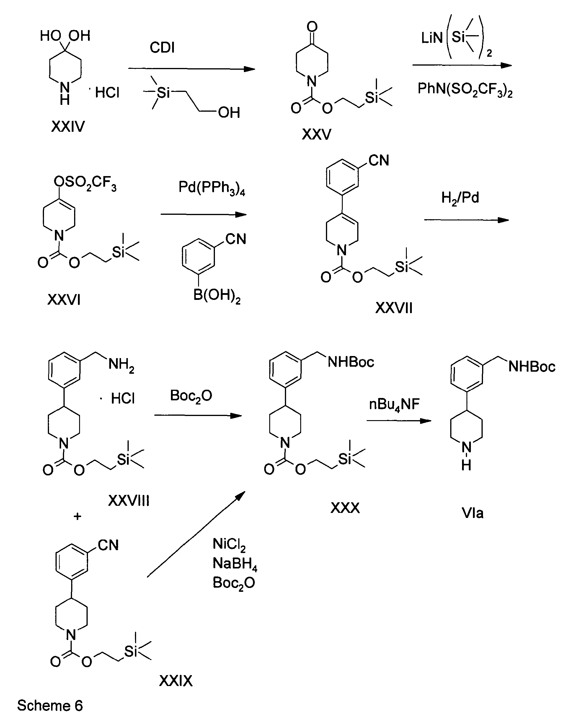 Figure 00590001