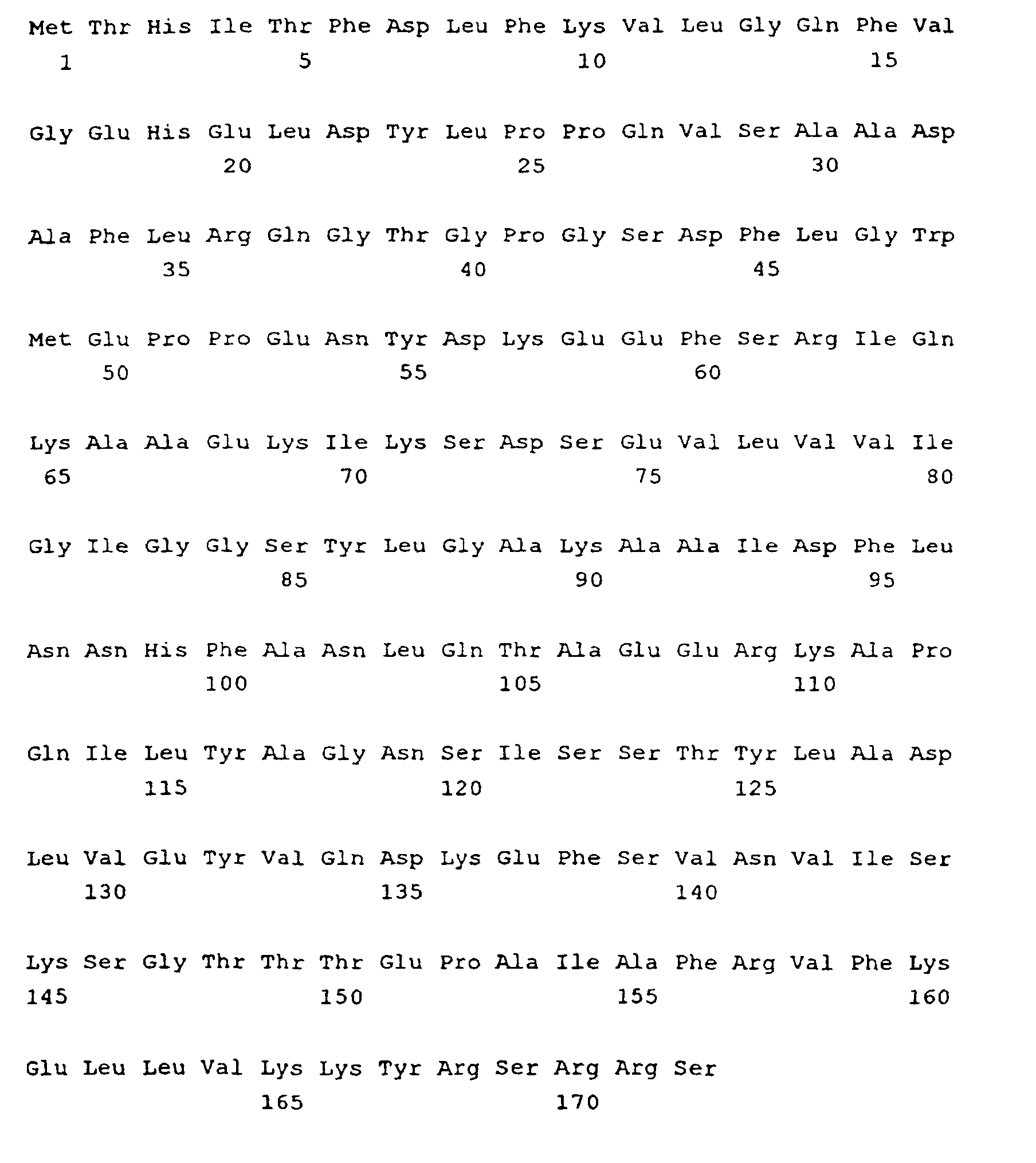 Figure 00190001