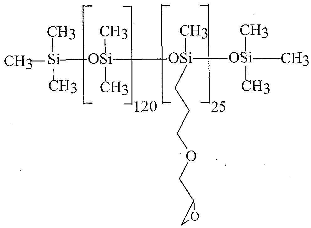 Figure imgf000076_0002