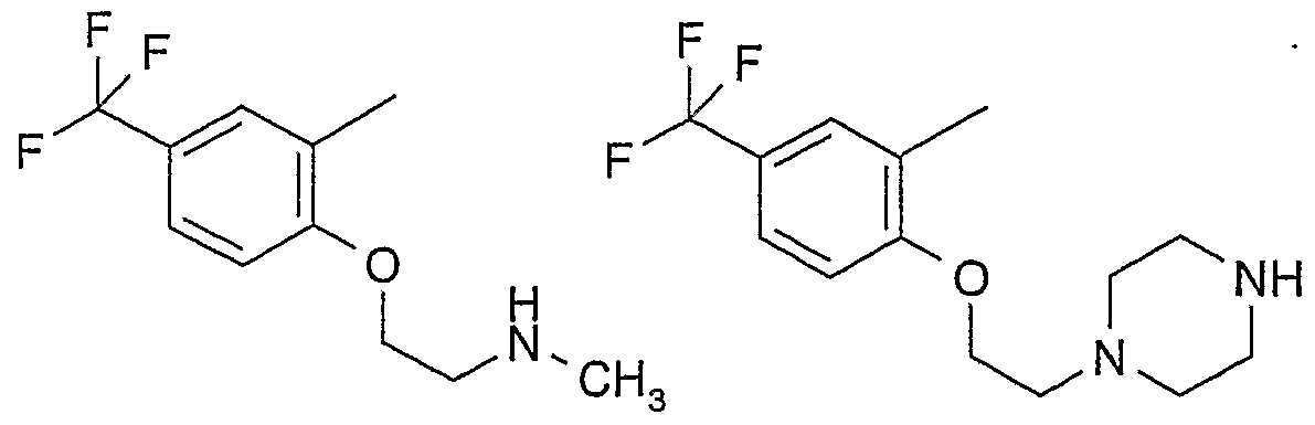 Figure imgf000053_0001