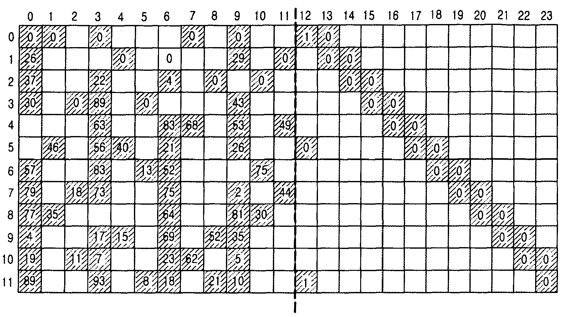 Figure imgb0069