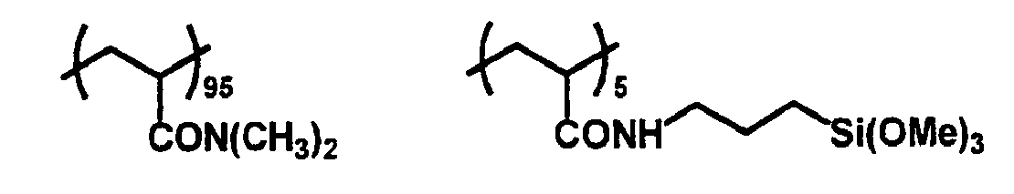 Figure imgb0028