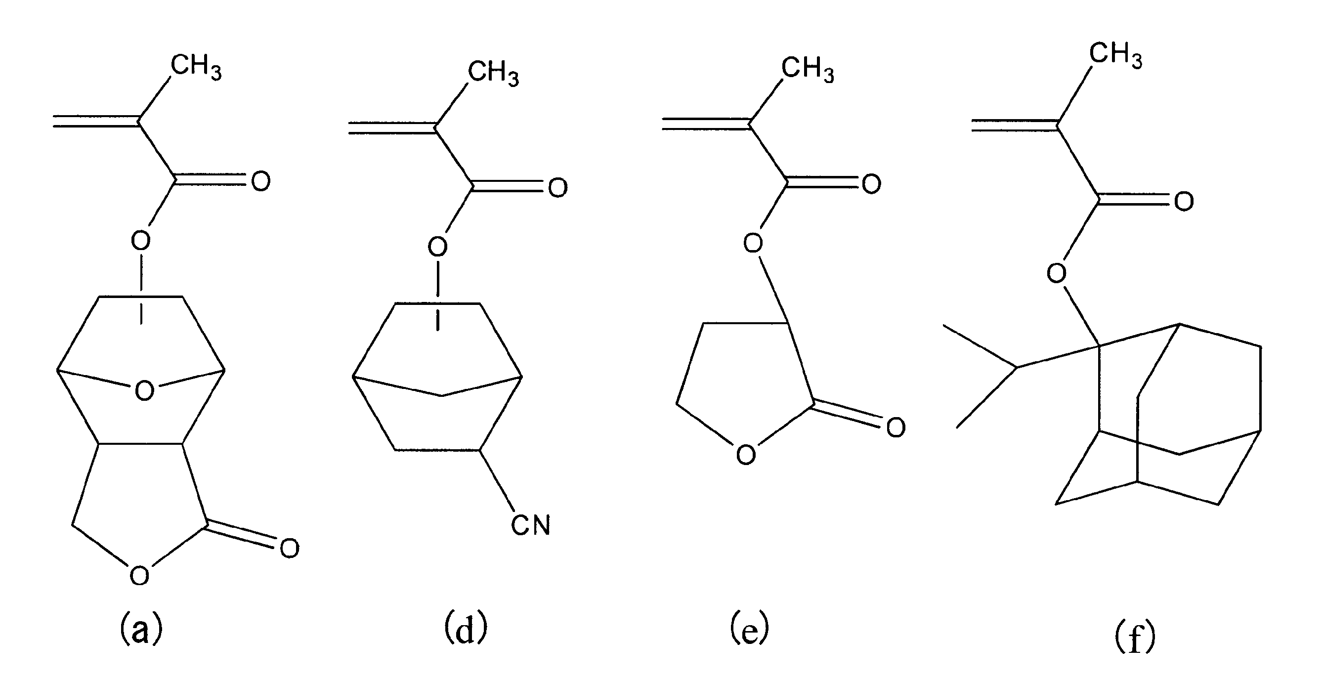 Figure JPOXMLDOC01-appb-C000046