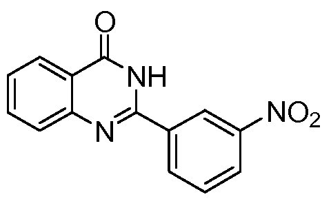 Figure imgf000053_0001