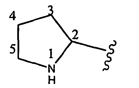 Figure imgb0223