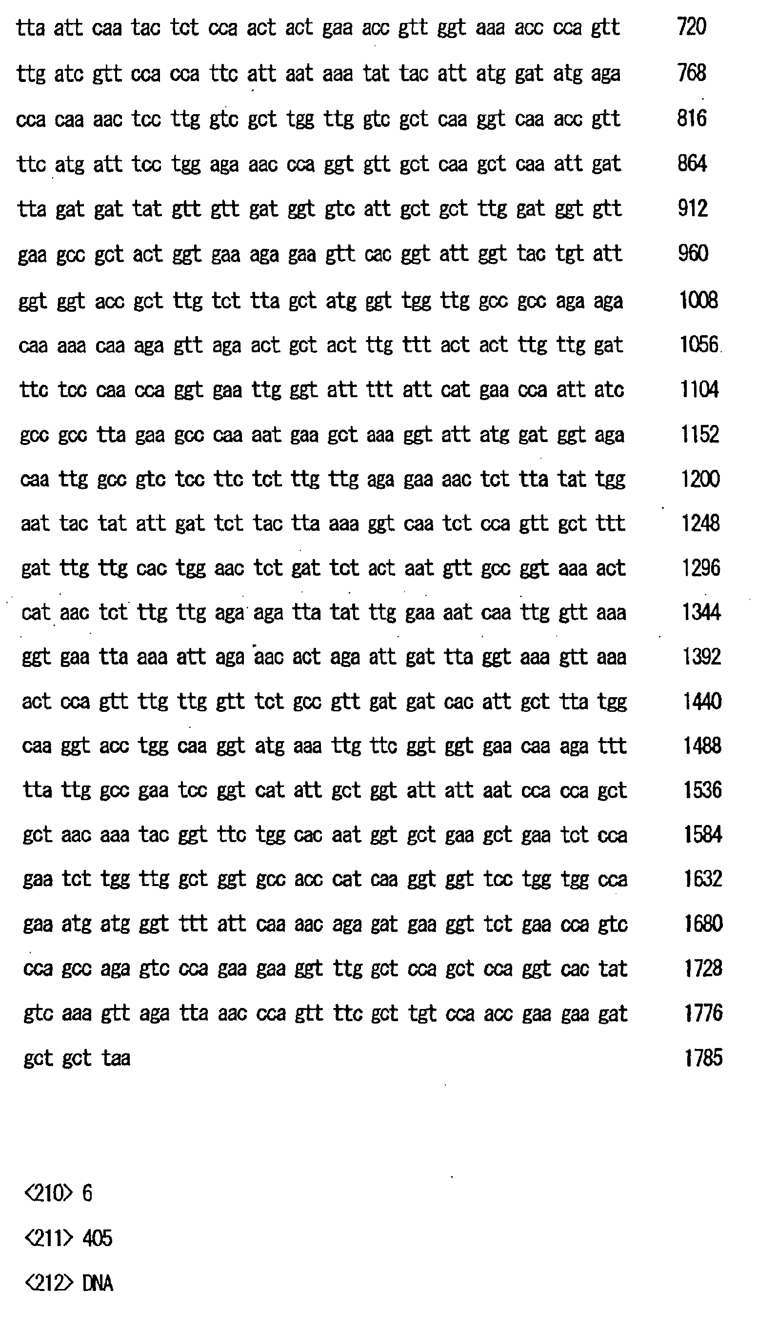 Figure 00370001