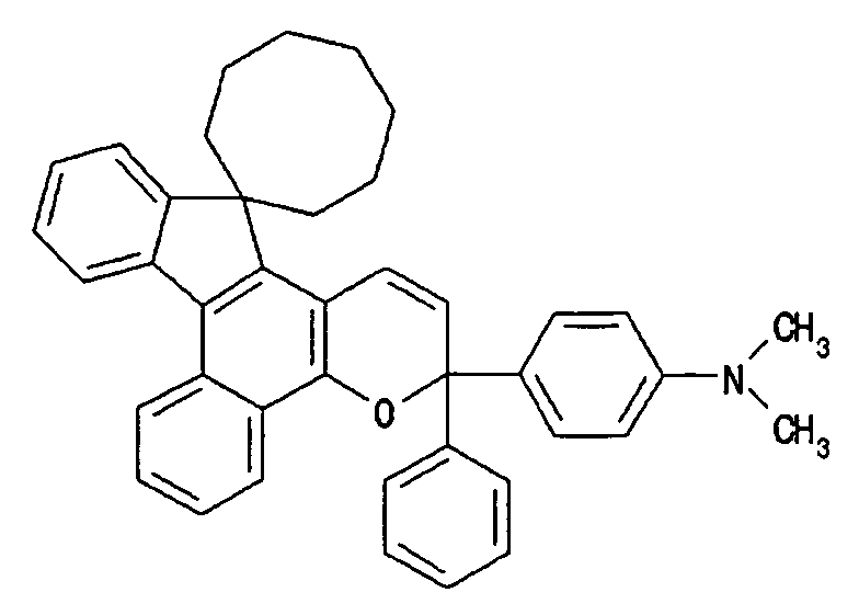Figure 00470004
