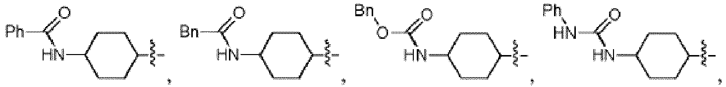 Figure imgb0558