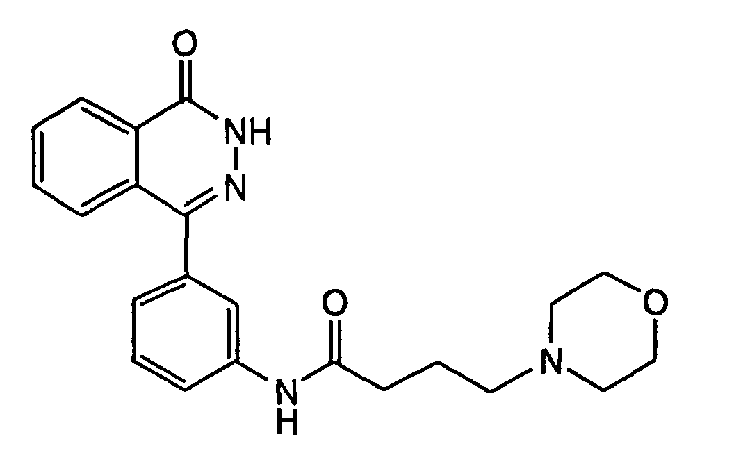 Figure 01770001