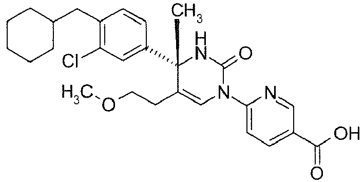 Figure imgb0638