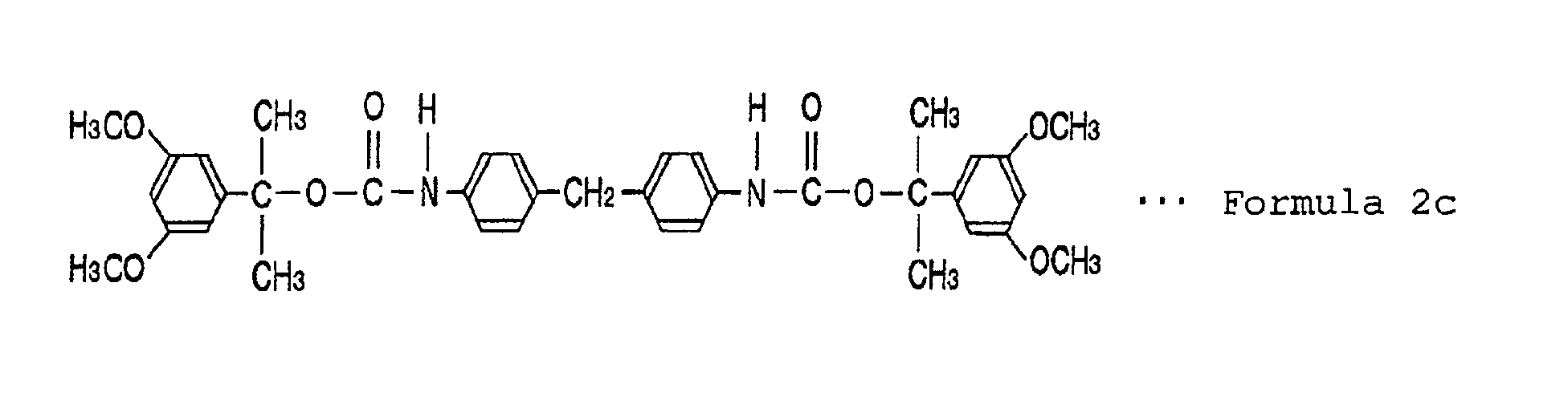 Figure 00130003