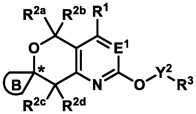 Figure imgf000765_0001