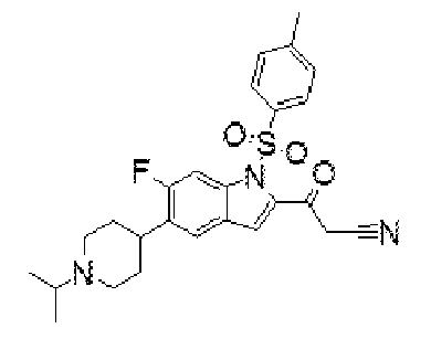 Figure imgb0529