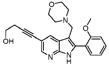 Figure imgb0018