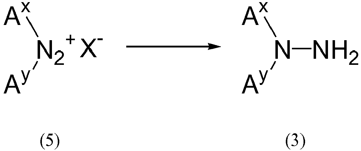 Figure imgb0063