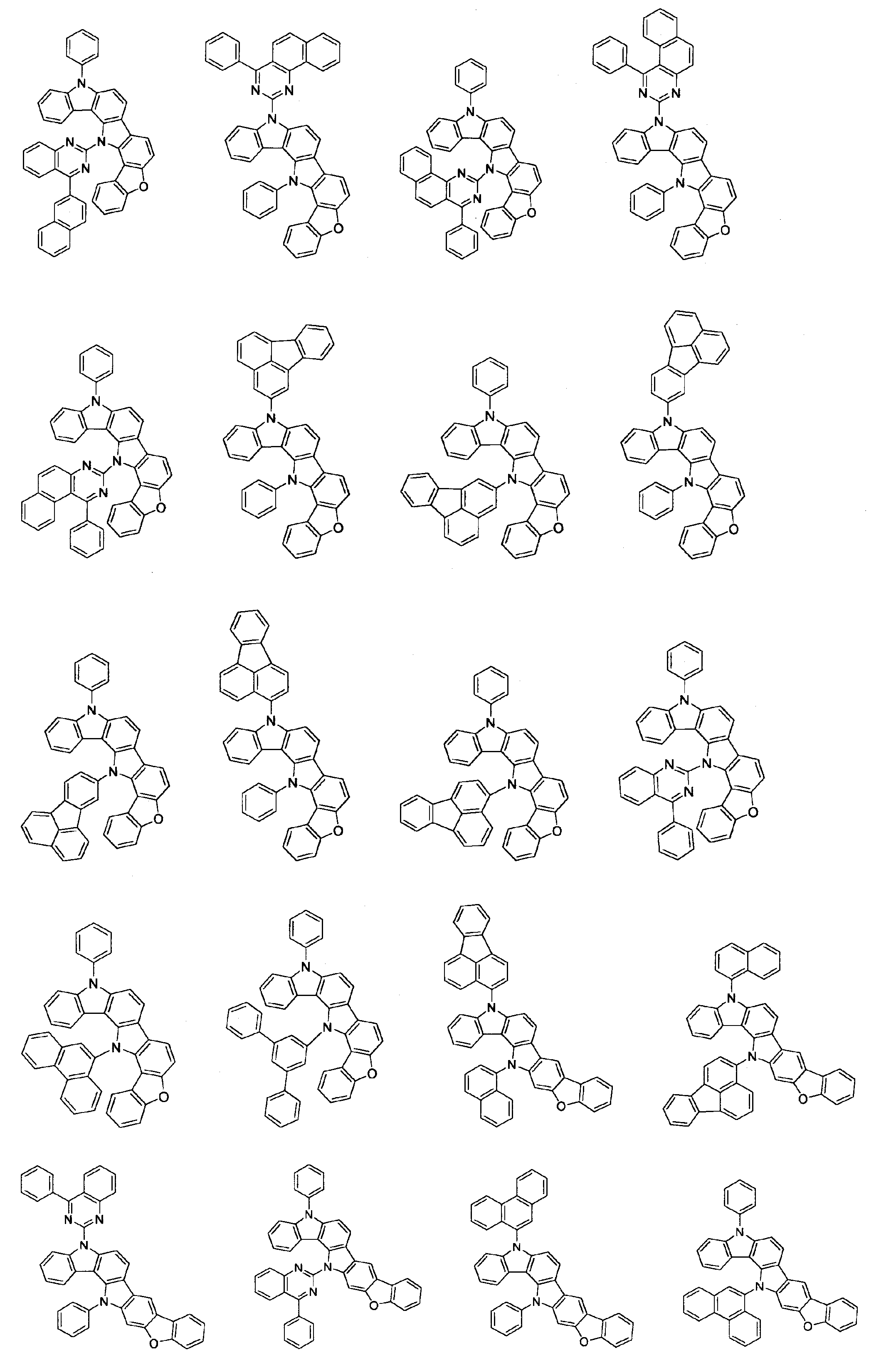 Figure JPOXMLDOC01-appb-C000083