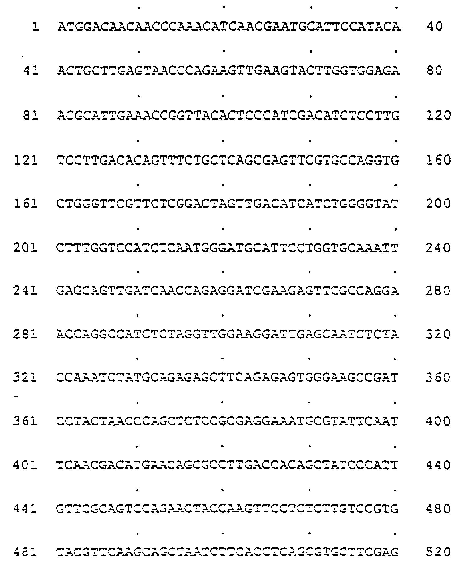 Figure 01910001