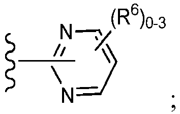 Figure imgb0067