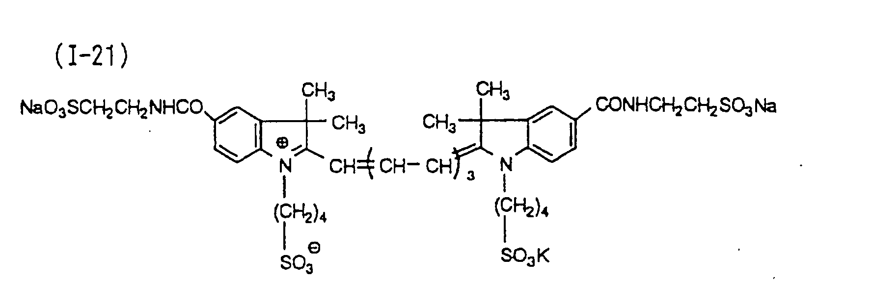 Figure 00250001