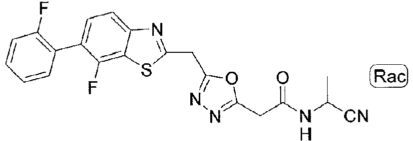 Figure imgb0576