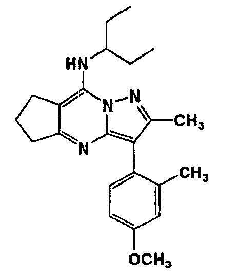 Figure 00420002