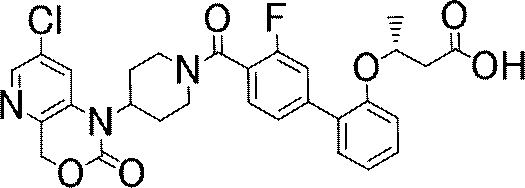 Figure JPOXMLDOC01-appb-C000030