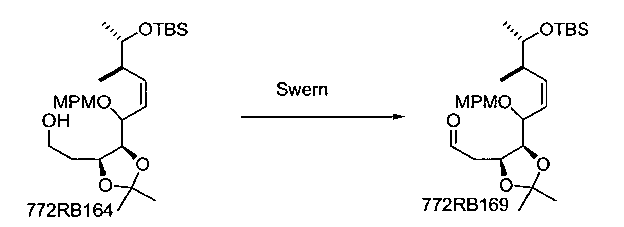 Figure imgb0804