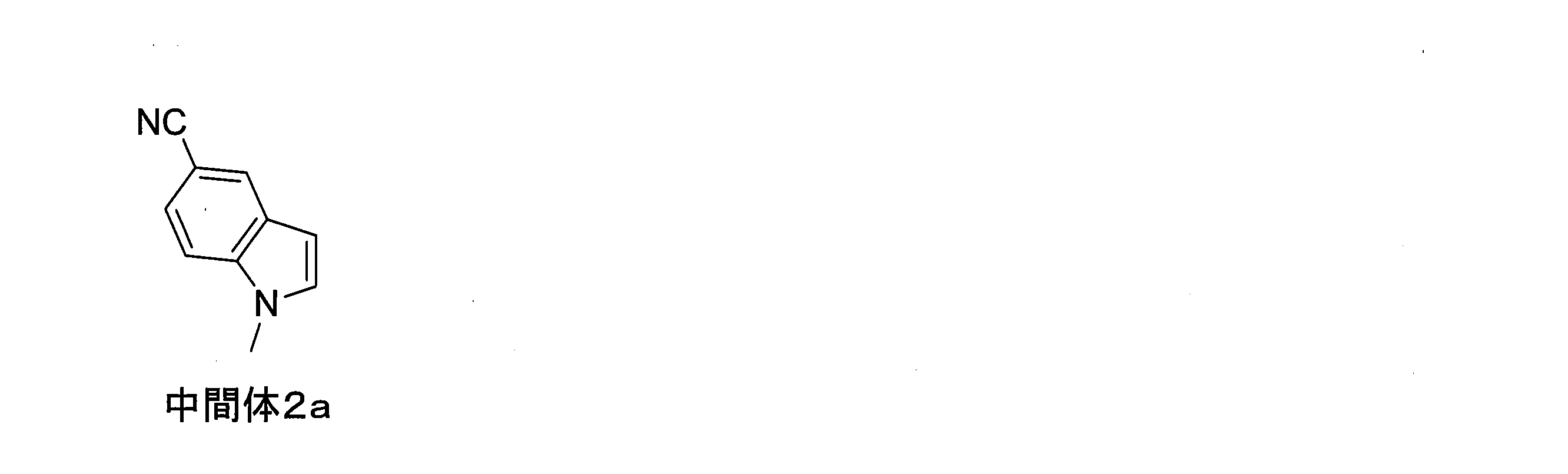 Figure JPOXMLDOC01-appb-C000035