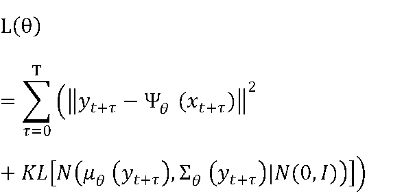 Figure JPOXMLDOC01-appb-M000012
